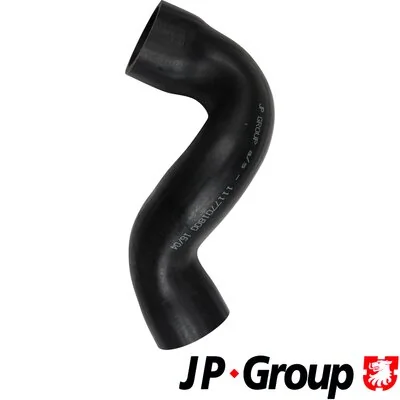 JP GROUP 1117701800