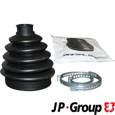 JP GROUP 1243600410