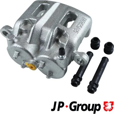 JP GROUP 3961900570