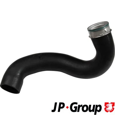 JP GROUP 1317700700