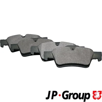 JP GROUP 1363701210
