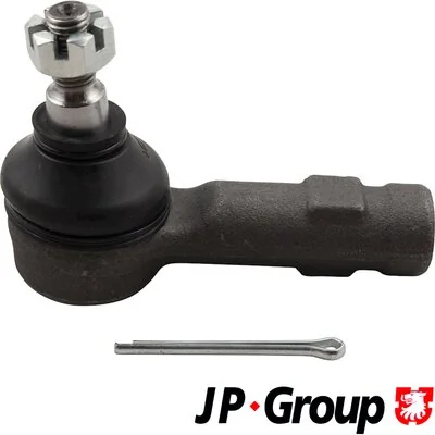 JP GROUP 3544600500
