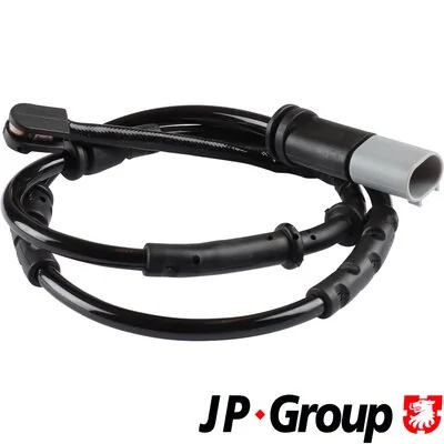 JP GROUP 6097300700
