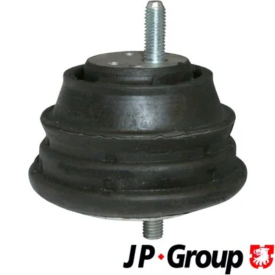 JP GROUP 1417901200