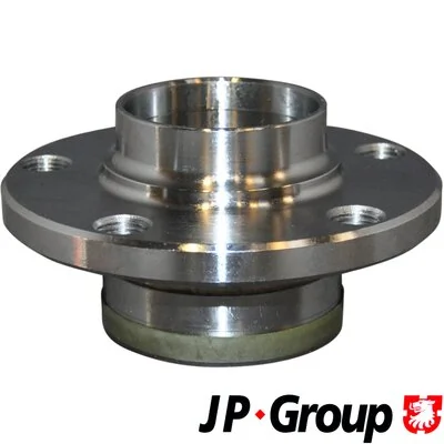 JP GROUP 1151401200