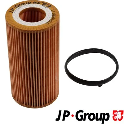 JP GROUP 1118501600