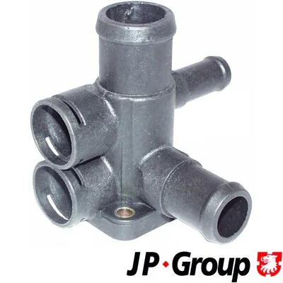 JP GROUP 1114502200