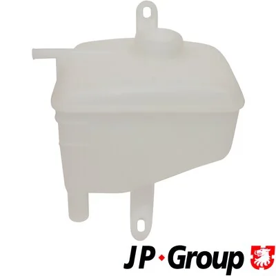JP GROUP 1114701300