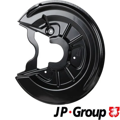 JP GROUP 1164303470