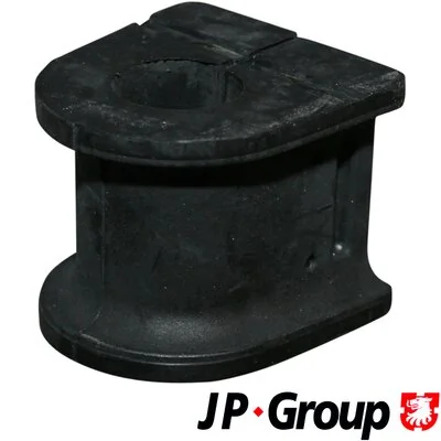 JP GROUP 1140605800