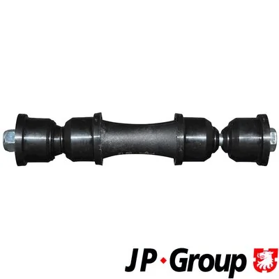REINHOCH RH074001