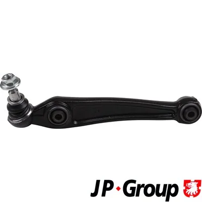 JP GROUP 1440103870