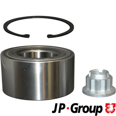 JP GROUP 1141304310