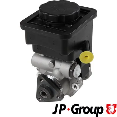 JP GROUP 1445101400