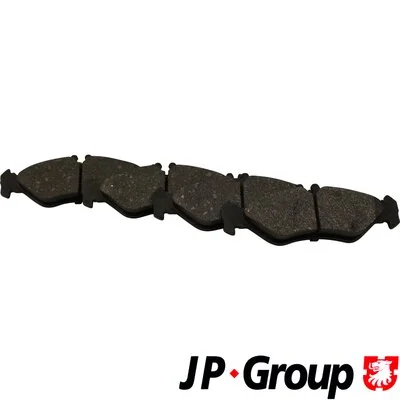 JP GROUP 1163708110