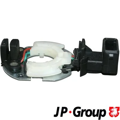 JP GROUP 1191400300