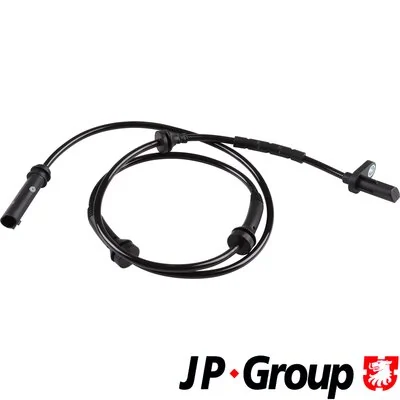 JP GROUP 1497105600