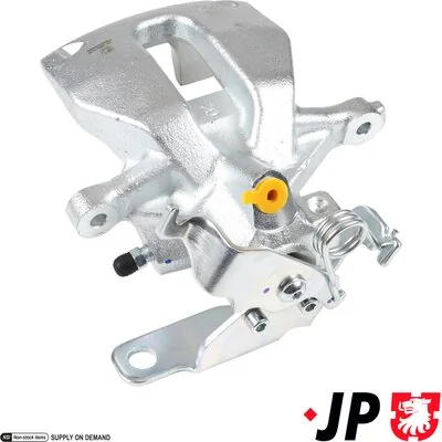 JP GROUP 1562003480