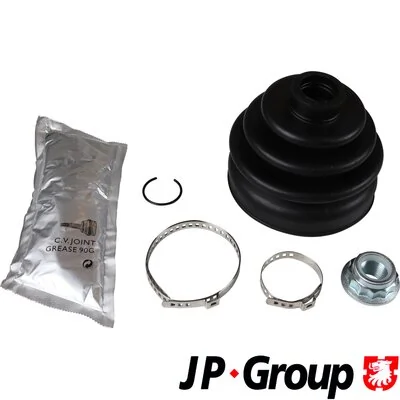 JP GROUP 1143601410