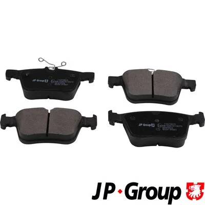JP GROUP 1163708610