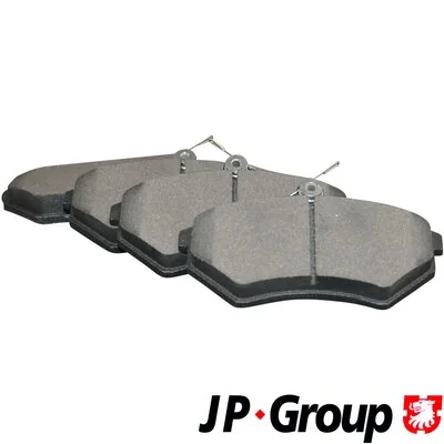 JP GROUP 1163601910