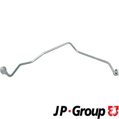 JP GROUP 1117600300
