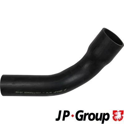 JP GROUP 1317700400