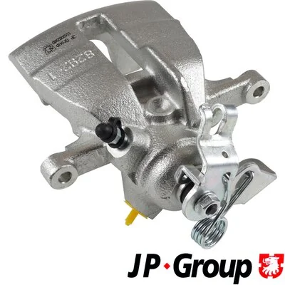 JP GROUP 1162002980
