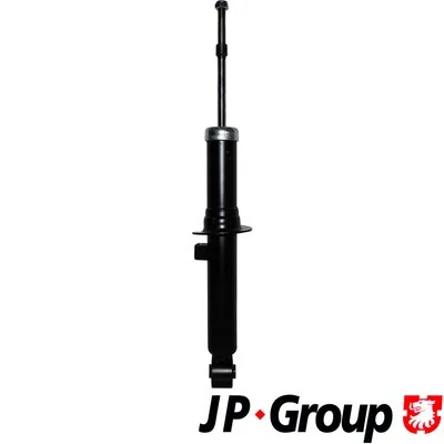 JP GROUP 3642100880