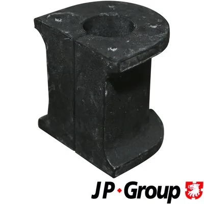 JP GROUP 1140603400