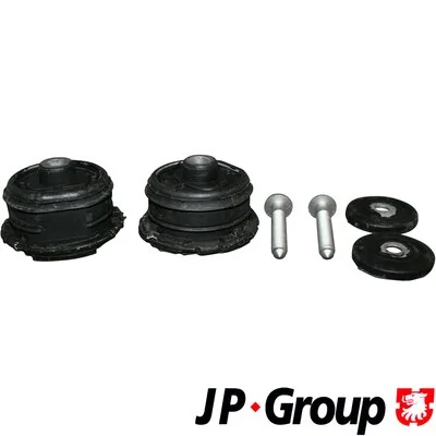 JP GROUP 1350101310