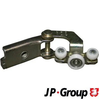 JP GROUP 1388600480