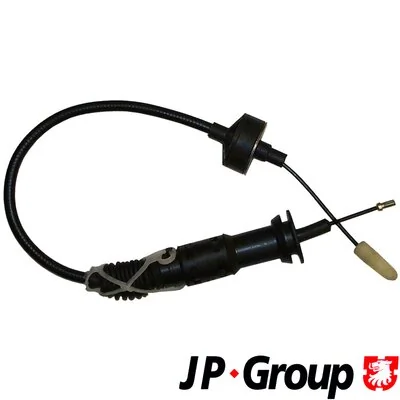 JP GROUP 1170200400