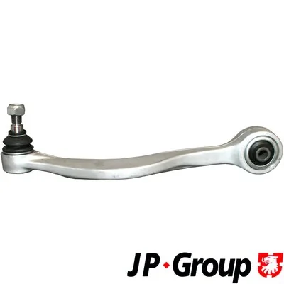 JP GROUP 1440100680