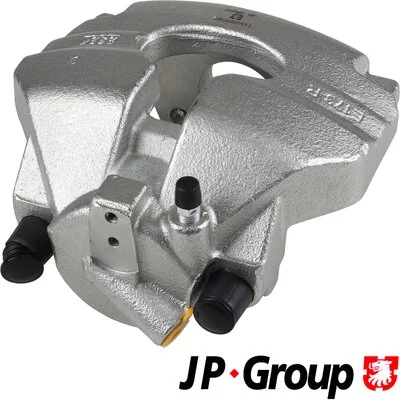 JP GROUP 1161909580
