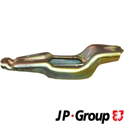 Volkswagen 012141719E