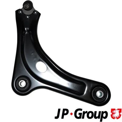 JP GROUP 4140103480