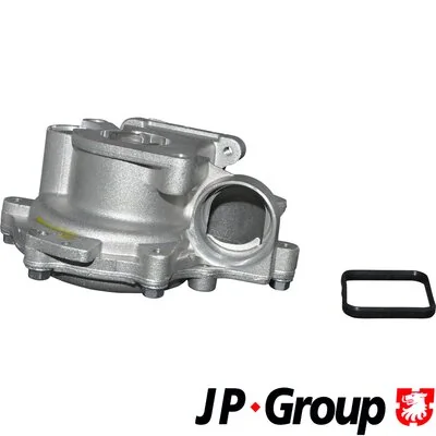 JP GROUP 1414101800