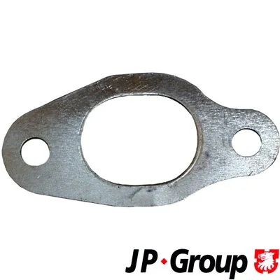 JP GROUP 1119604500
