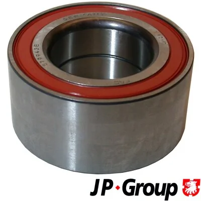JP GROUP 1141200800
