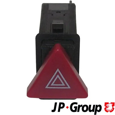 JP GROUP 1196300500