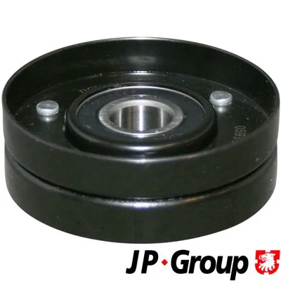 JP GROUP 1118303200