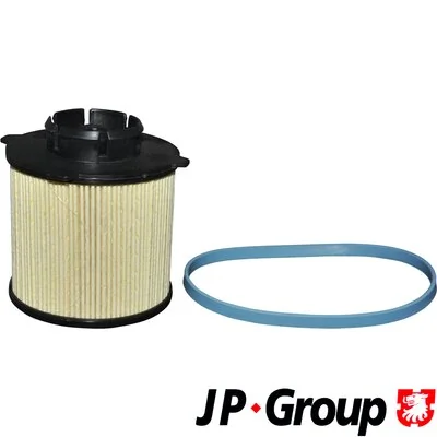 JP GROUP 1218702200