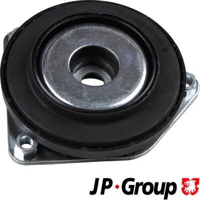 JP GROUP 1342400200