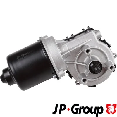 JP GROUP 3398200900