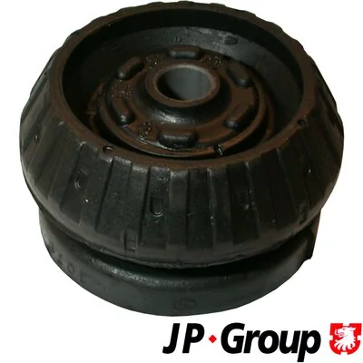 JP GROUP 1242400300