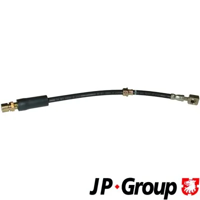 JP GROUP 1261600900