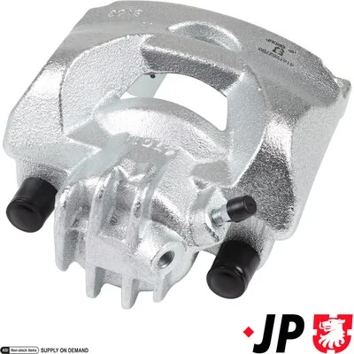 JP GROUP 4161902780