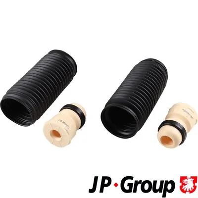 JP GROUP 1142706810