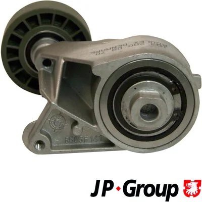 JP GROUP 1318200200